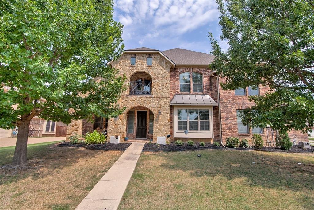 House in Denton, Texas, United States 4 - 18498789