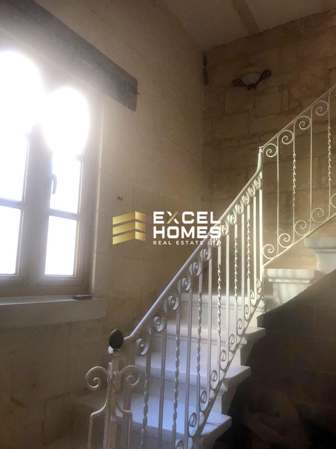 House in Ħaż-Żabbar, Malta 3 - 15847695