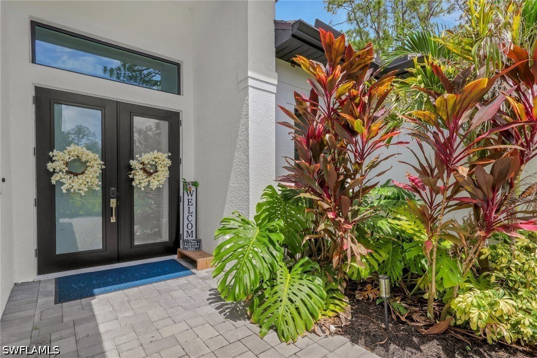 House in Naples, Florida, United States 2 - 16673119