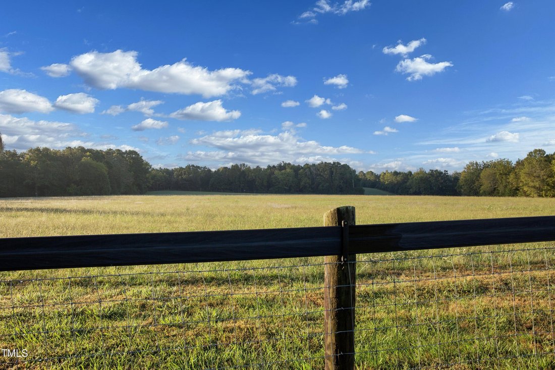 House in Semora, North Carolina, United States 4 - 18506909