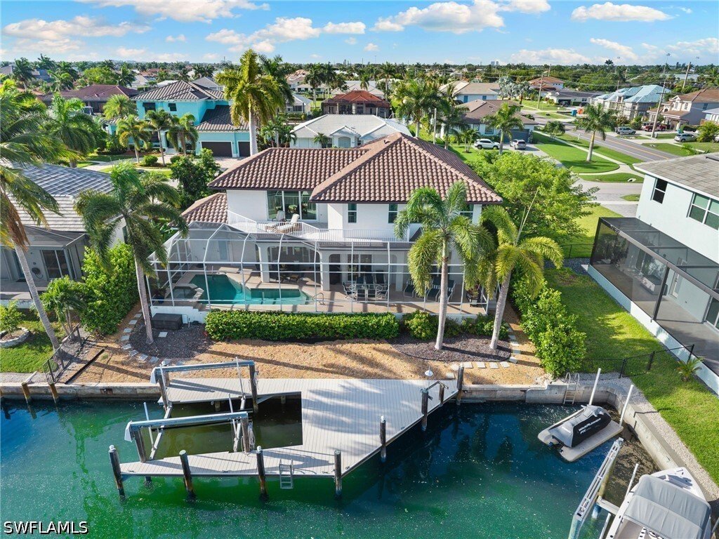 House in Marco Island, Florida, United States 4 - 18498927
