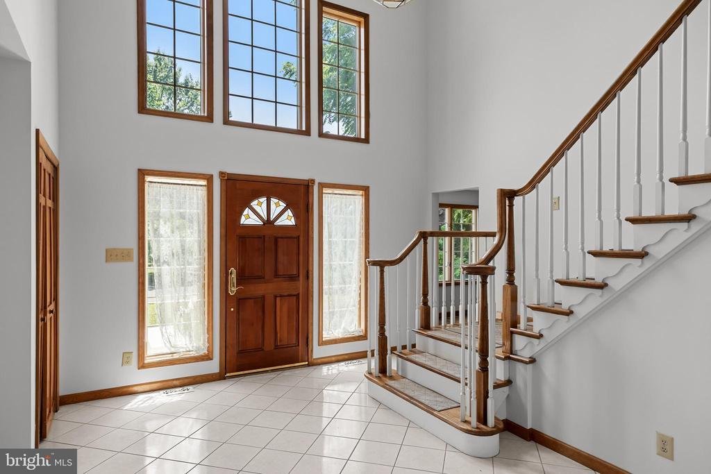 House in Moorestown, New Jersey, United States 3 - 18503252