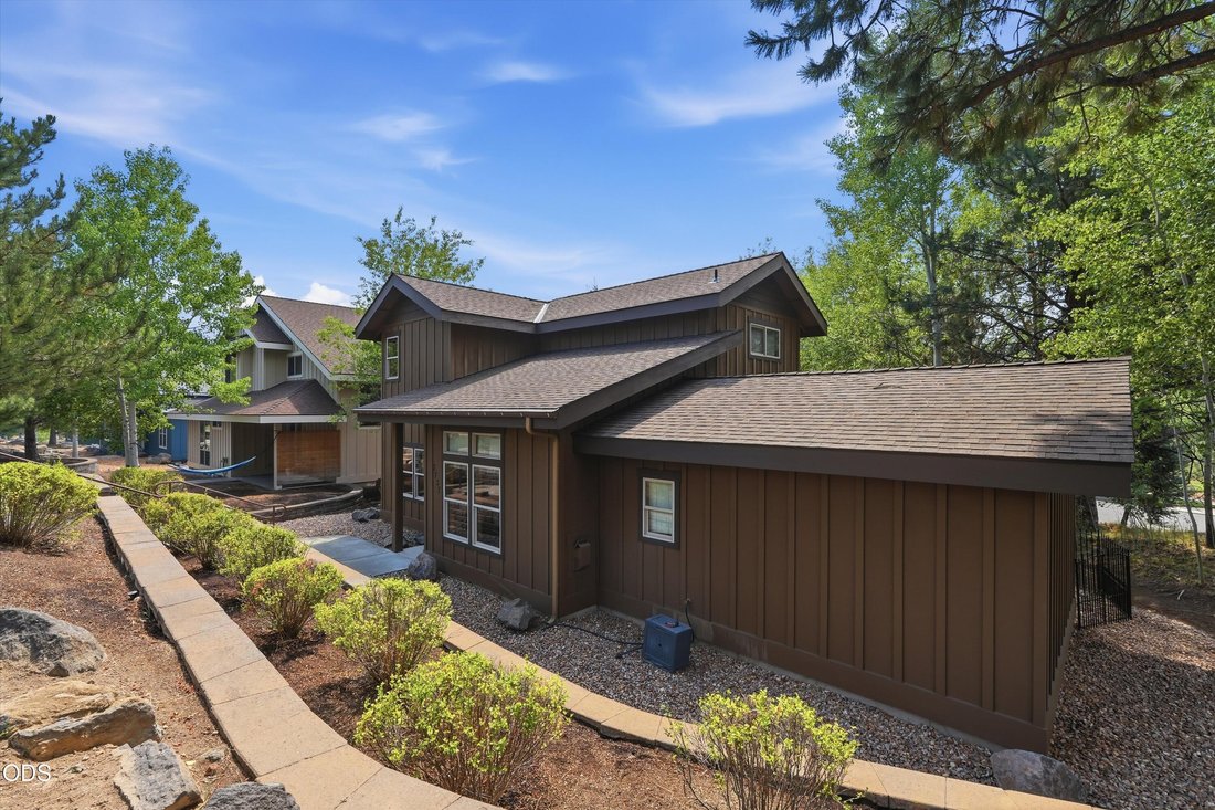 House in Bend, Oregon, United States 2 - 18501725
