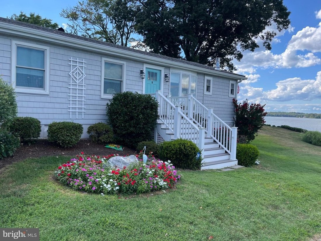 House in Edgewater, Maryland, United States 2 - 18505183