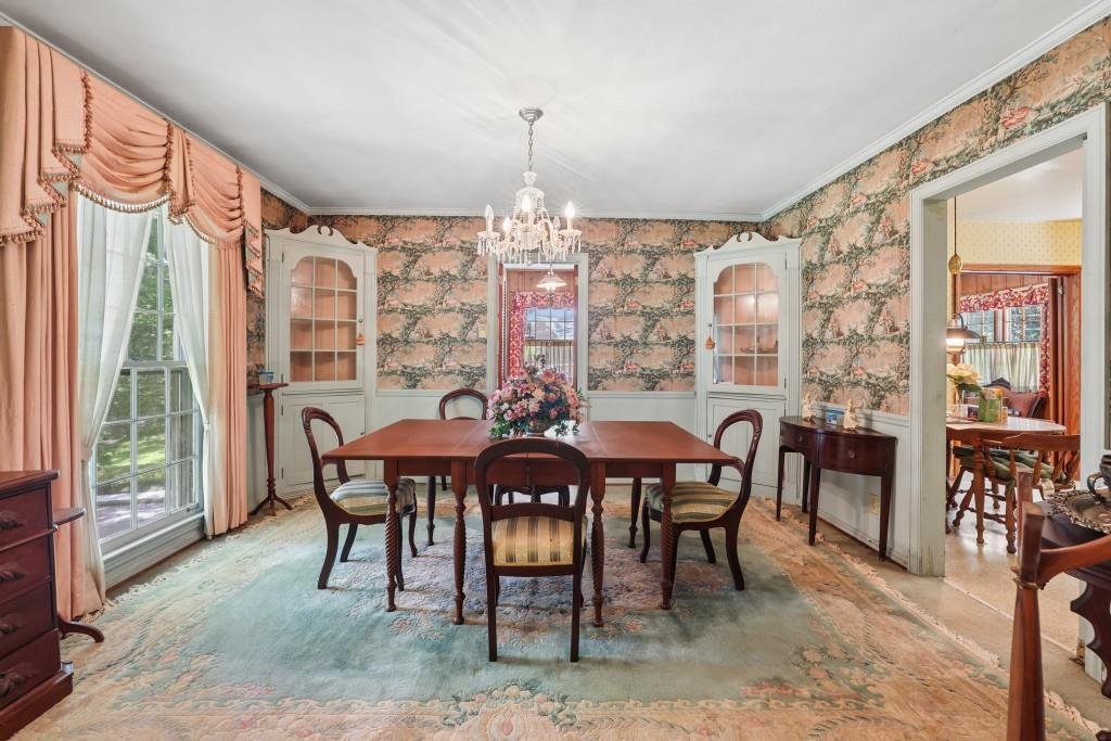 House in Atlanta, Georgia, United States 3 - 18503077