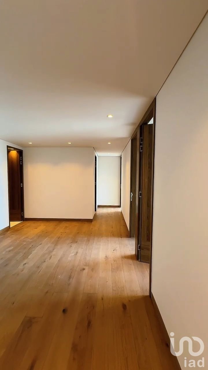 Apartment in Santa Catarina Yecahuitzotl, Mexico City, Mexico 2 - 18500503