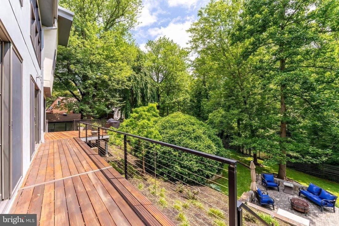 House in McLean, Virginia, United States 5 - 18504906