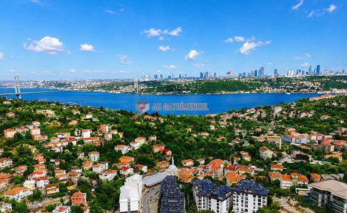 Istanbul, Istanbul, Türkei 1