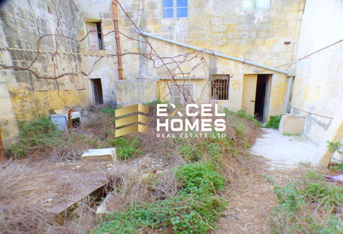 House in Naxxar, Malta 4 - 15848284