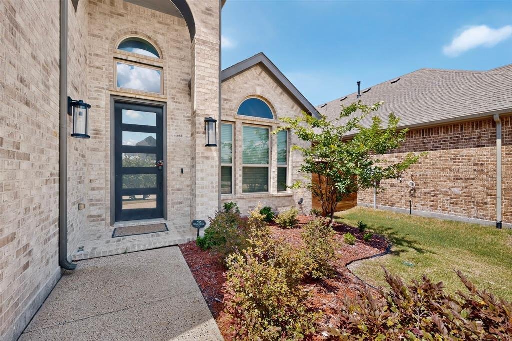 House in Mesquite, Texas, United States 3 - 18503494