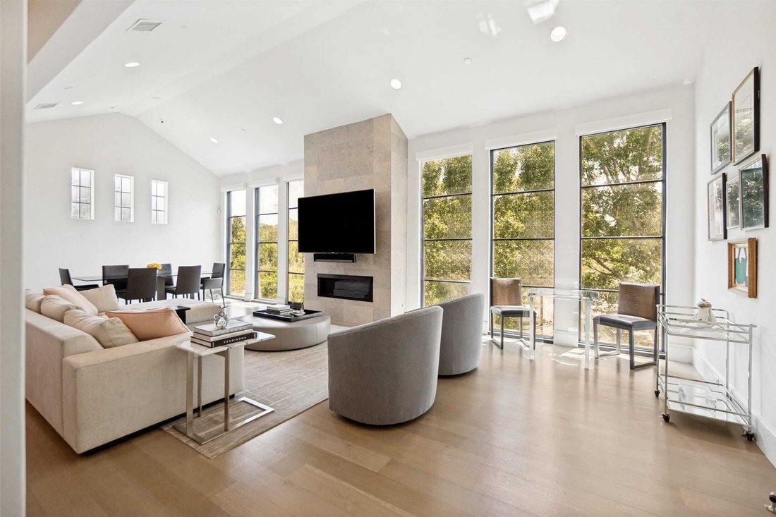 House in Dallas, Texas, United States 1 - 18504776