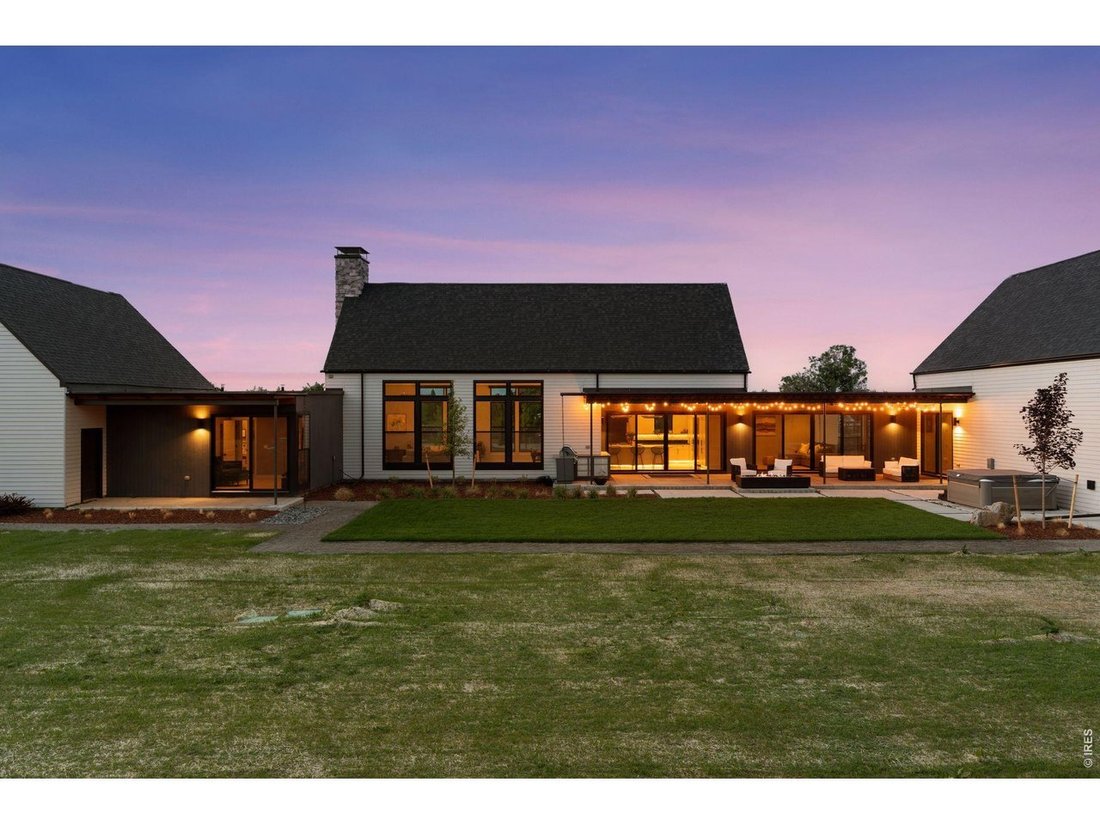 House in Boulder, Colorado, United States 2 - 18500185