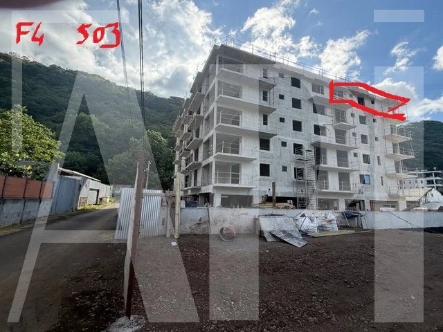 Apartment in Pape'ete, Windward Islands, French Polynesia 3 - 18504083