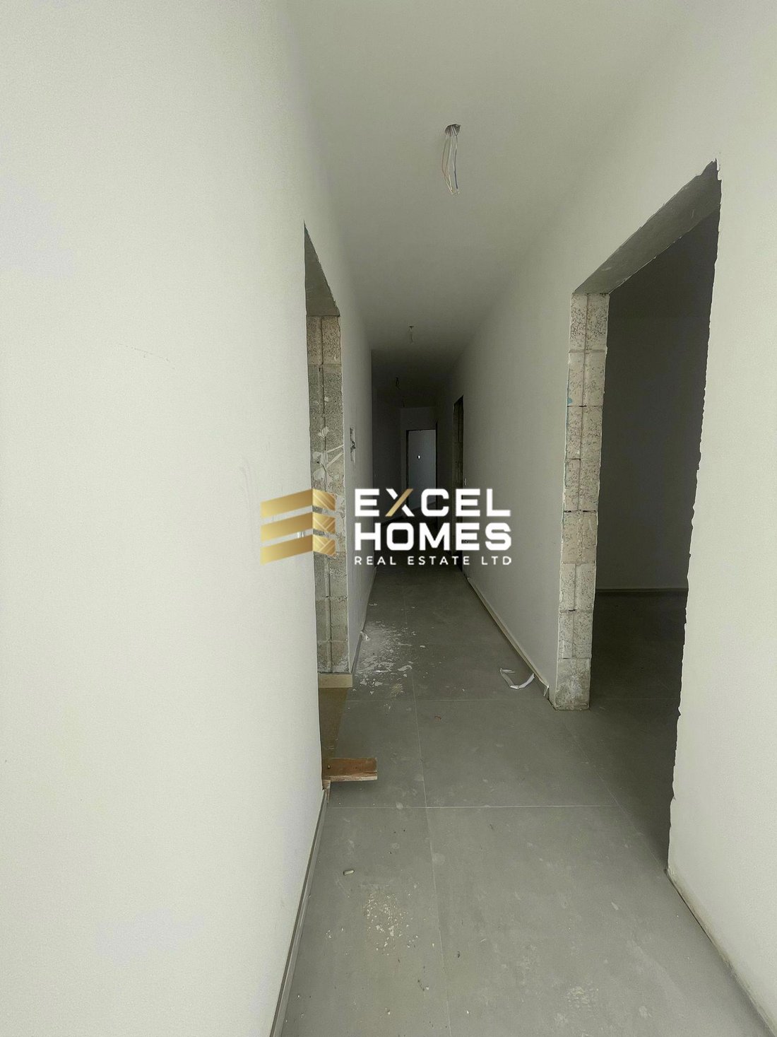 Apartment in Zurrieq, Malta 5 - 15838052