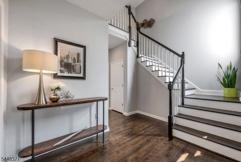 House in Ridgewood, New Jersey, United States 4 - 18499805