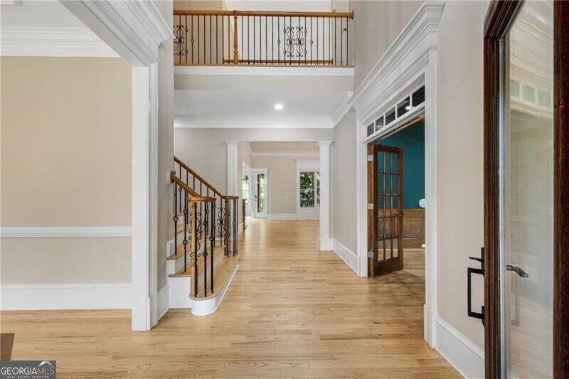 House in Braselton, Georgia, United States 4 - 18496816