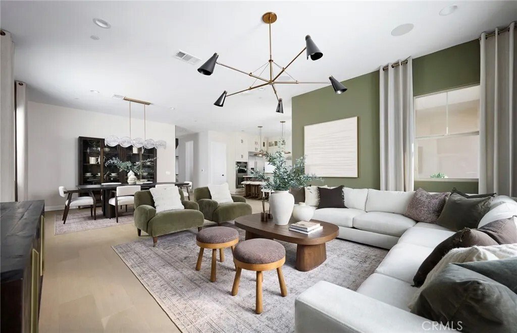 House in Rancho Mission Viejo, California, United States 4 - 18502991