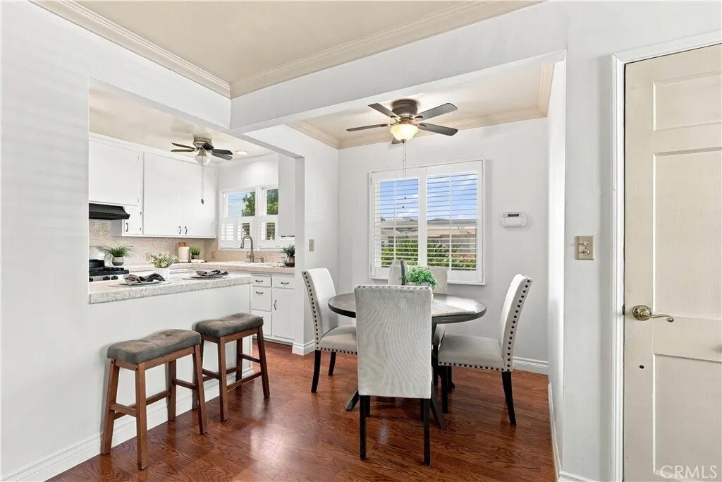 House in Torrance, California, United States 4 - 18499183