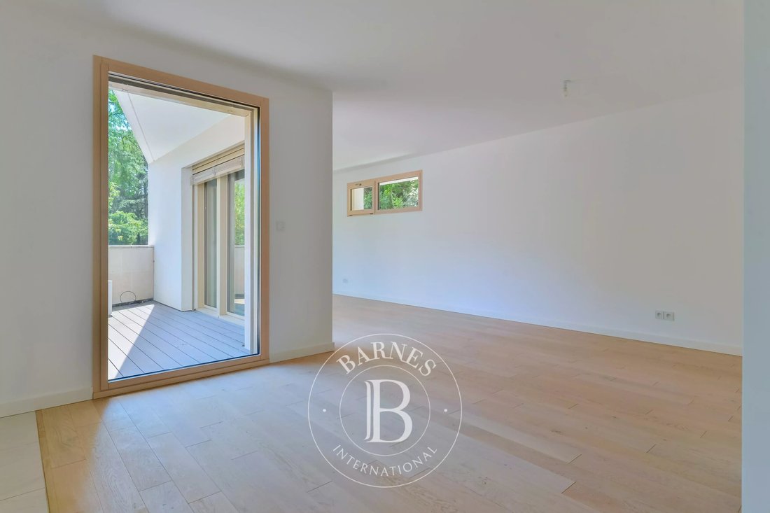 Appartamento a Fourvière-Saint Just, Lyon 5e Arrondissement, Lione 5 - 18500806