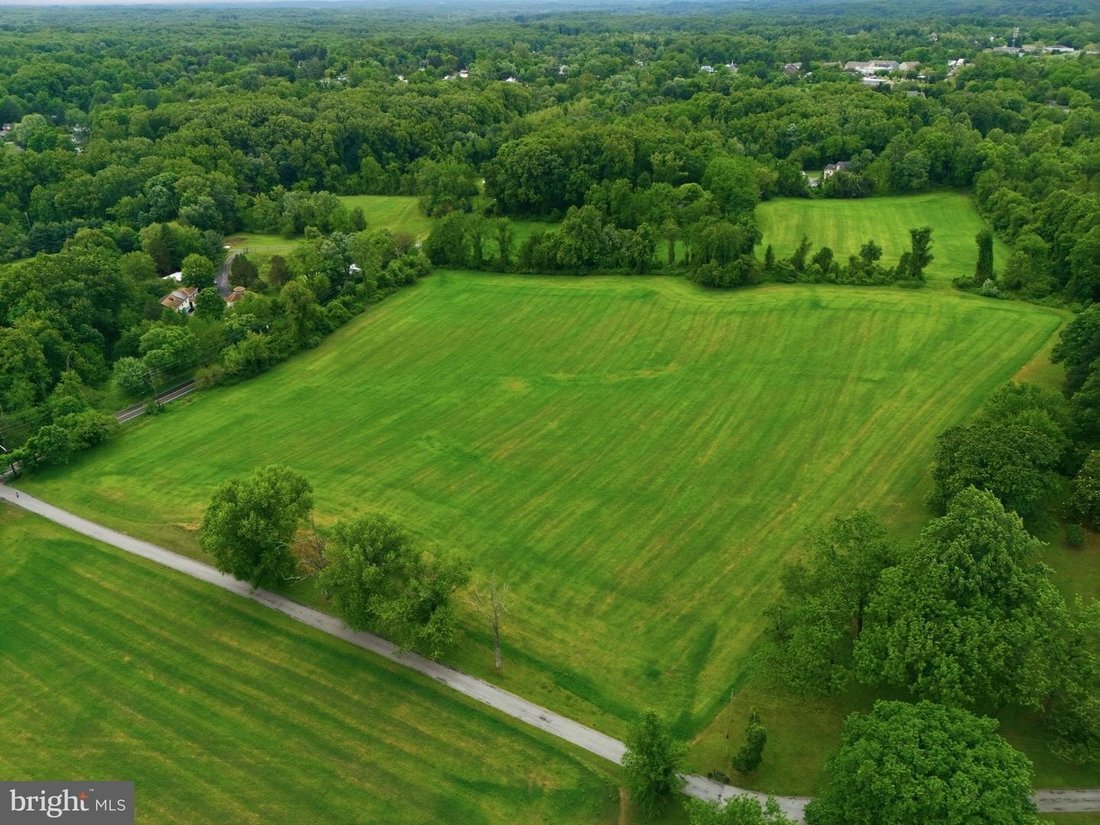 House in Ashton-Sandy Spring, Maryland, United States 5 - 18507180