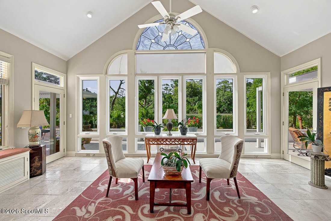House in St. Simons, Georgia, United States 5 - 18502417