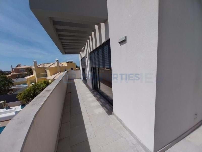 House in Guia, Algarve, Portugal 5 - 18436894