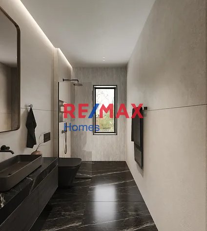 Apartment in Glyfada, Attica, Greece 4 - 18500171