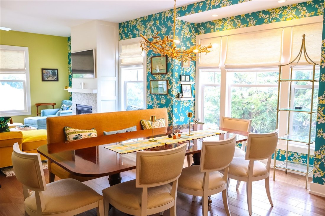 Condo in New Buffalo, Michigan, United States 5 - 18499442