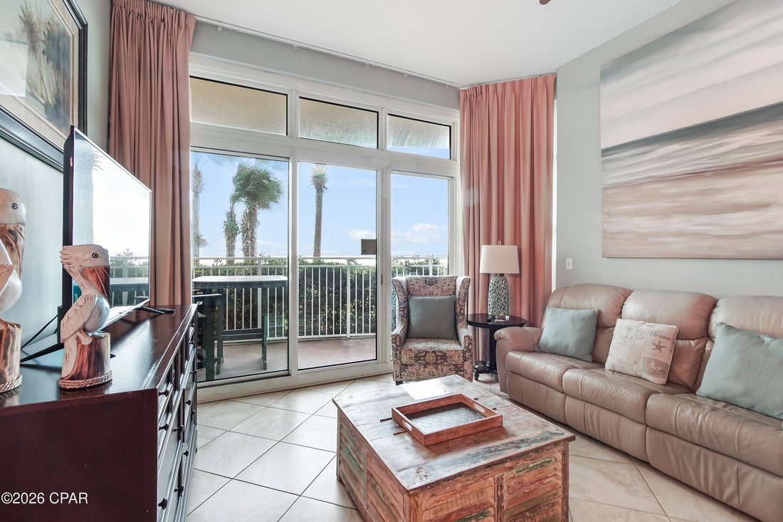 Condo in Rosemary Beach, Florida, United States 4 - 18502308