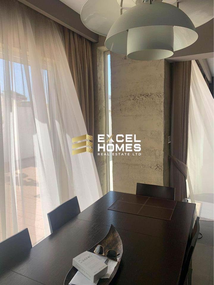 Villa in Marsaskala, Malta 5 - 15839493
