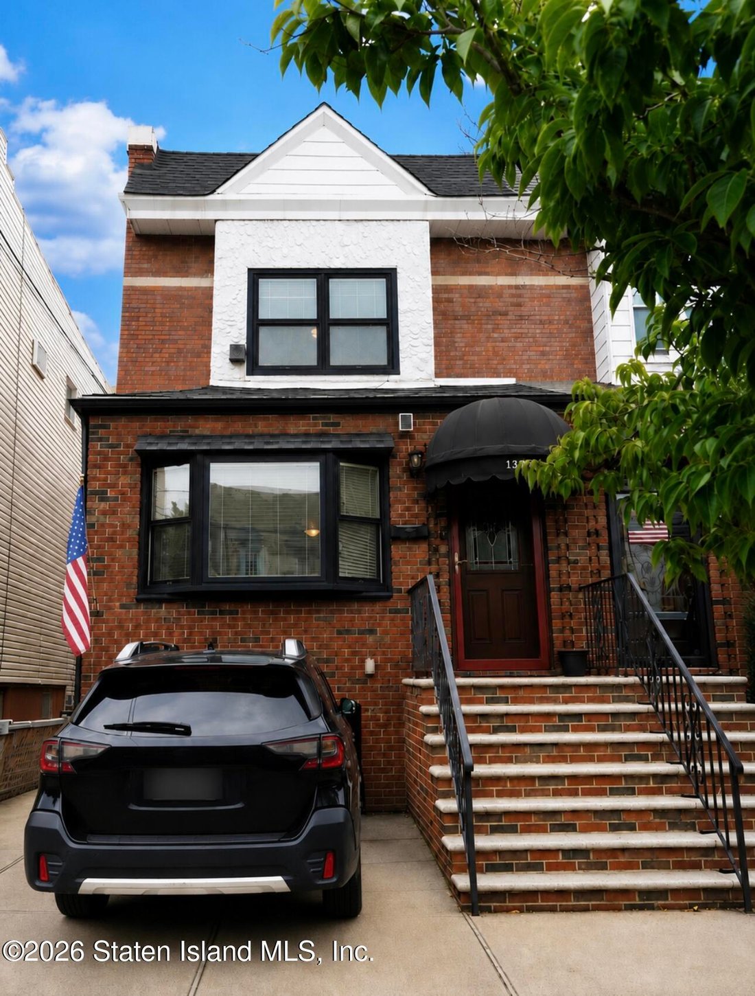 Apartment in New York, New York, United States 2 - 18501646