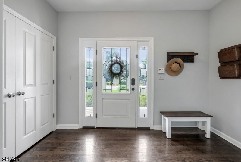 House in Ridgewood, New Jersey, United States 3 - 18499805