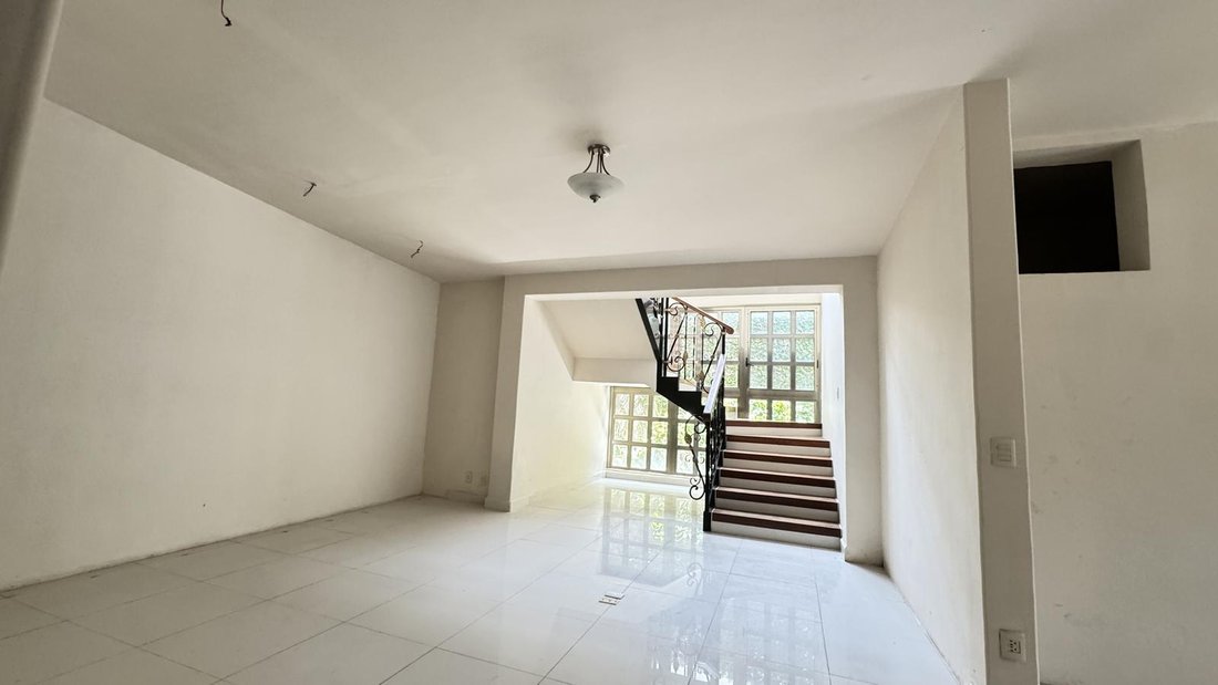 House in Alfredo V. Bonfil, Quintana Roo, Mexico 4 - 18501456