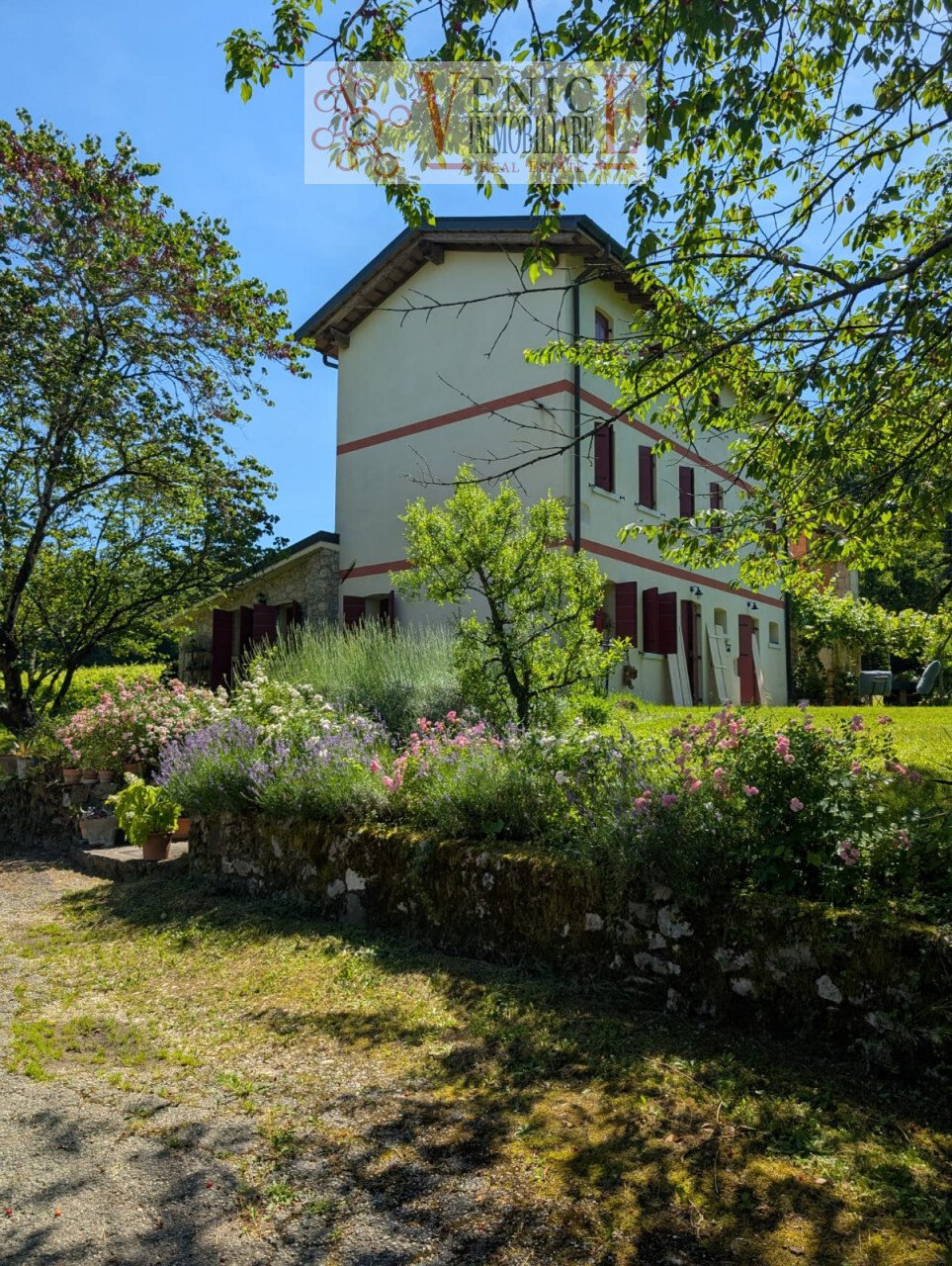 House in Susegana, Veneto, Italy 3 - 18504175