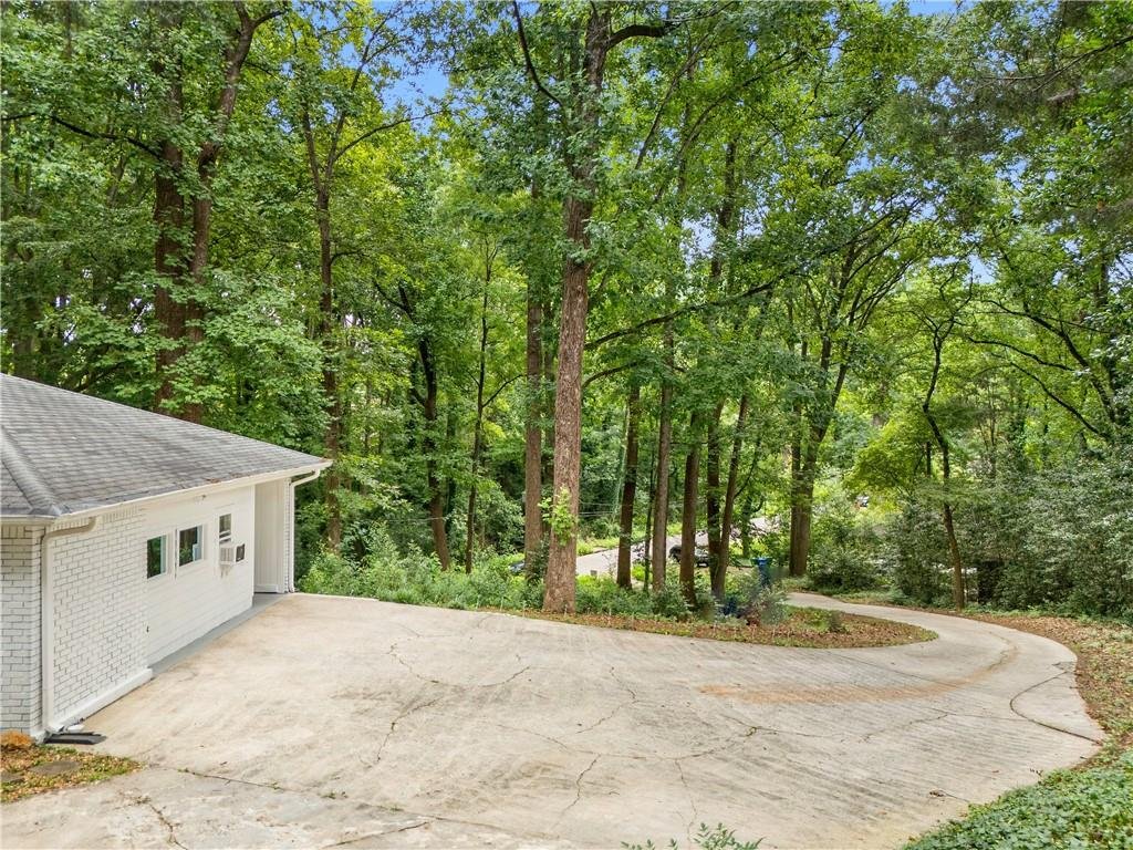 House in Decatur, Georgia, United States 4 - 18450612