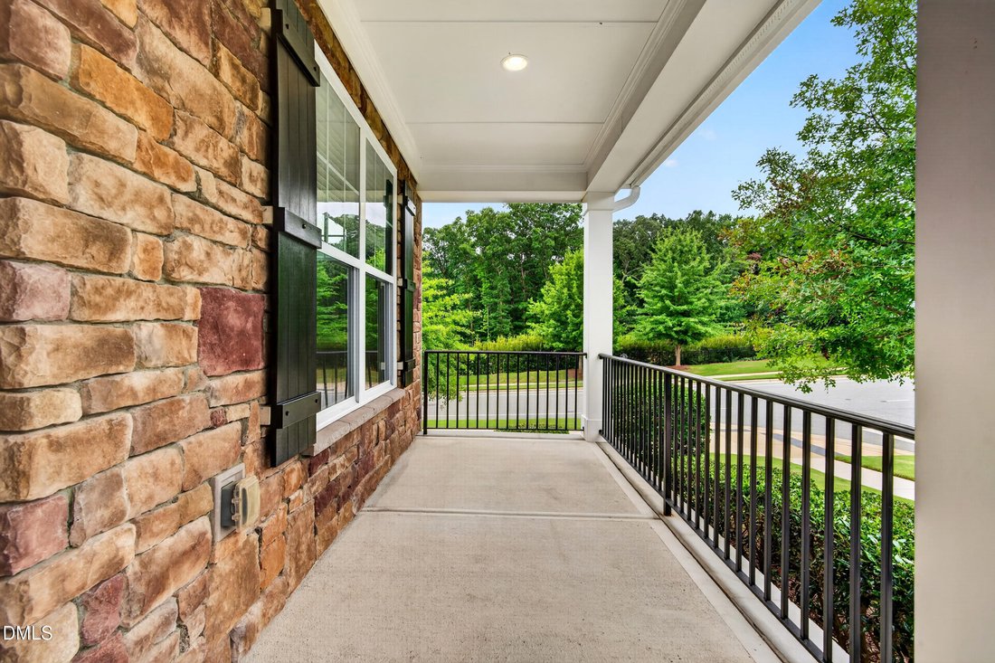 House in Raleigh, North Carolina, United States 5 - 18503727