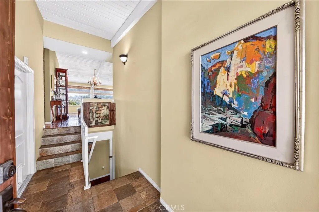 House in La Habra Heights, California, United States 2 - 18502984