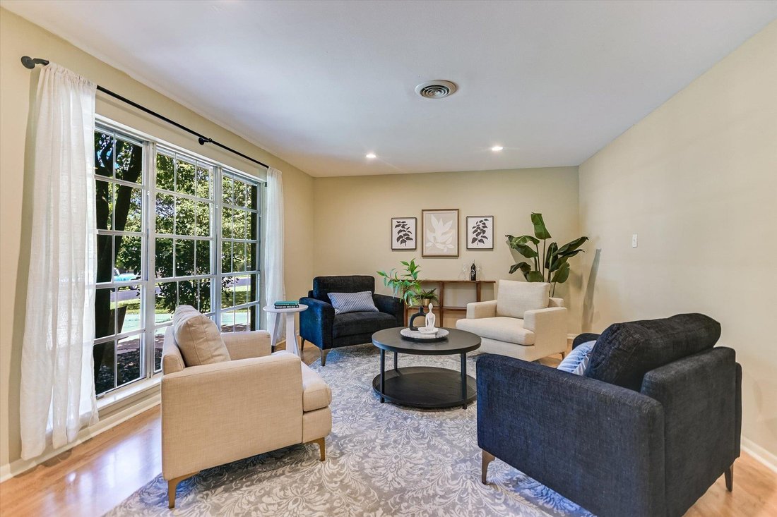 House in Austin, Texas, United States 3 - 18502350