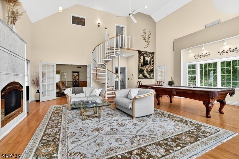 House in Branchburg, New Jersey, United States 5 - 18500370