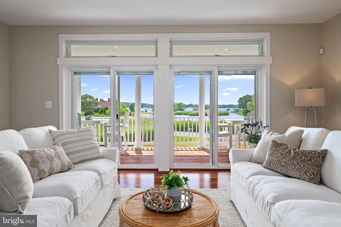 House in Annapolis, Maryland, United States 5 - 18505173