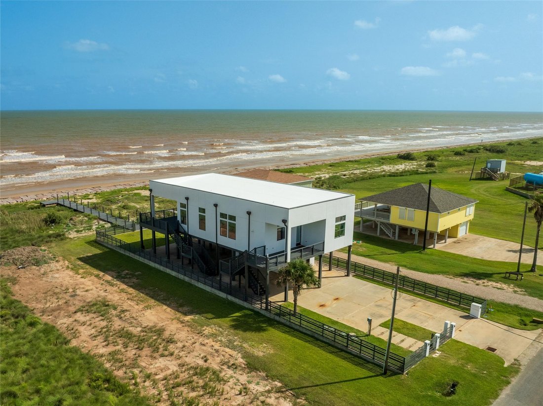 House in Cedar Lake, Texas, United States 3 - 18486220