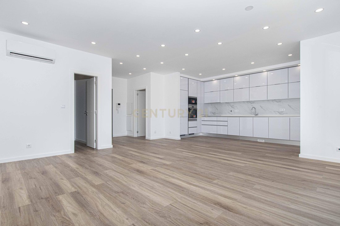 Appartamento a Póvoa de Santa Iria, Lisbona, Portogallo 4 - 18504037