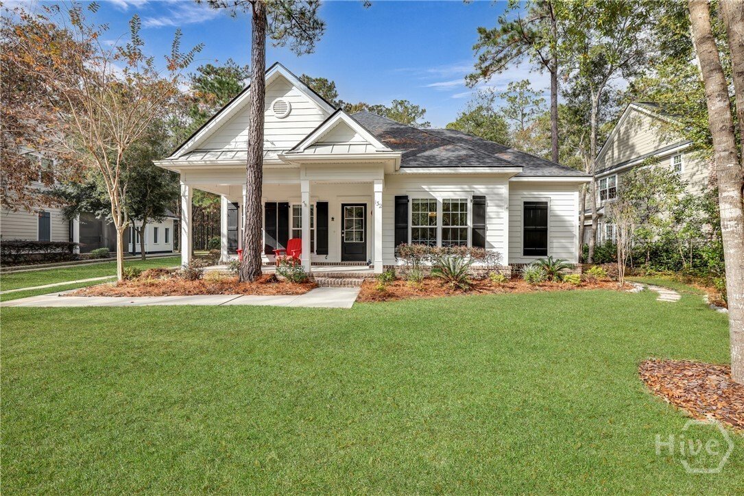 House in Richmond Hill, Georgia, United States 4 - 18503133
