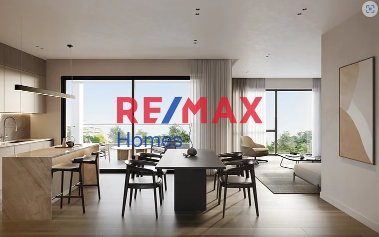 Apartment in Glyfada, Attica, Greece 2 - 18500171