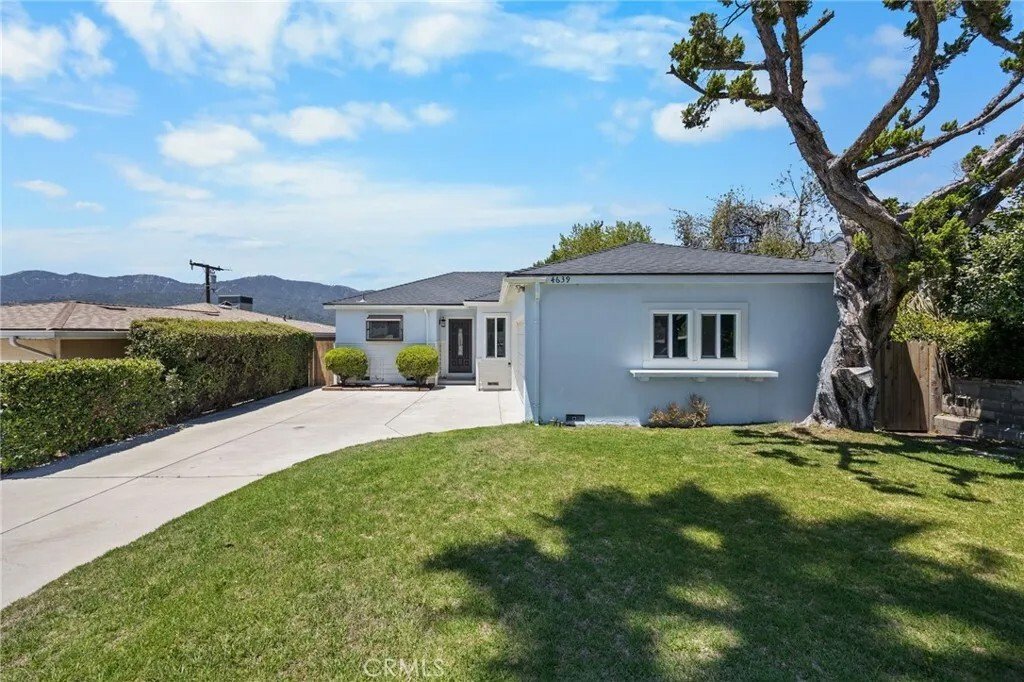 House in Glendale, California, United States 2 - 18499190