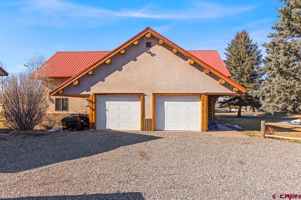 House in Montrose, Colorado, United States 5 - 18450907
