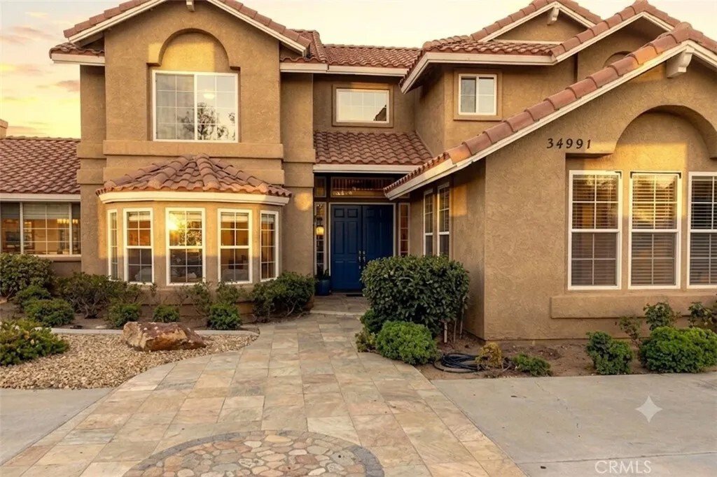 House in Santa Clarita, California, United States 5 - 18499195
