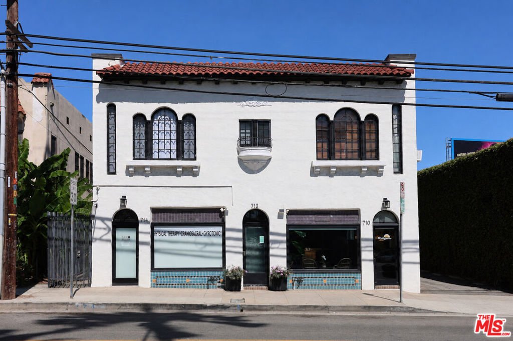 Los Angeles, California, United States 1 - 18501920