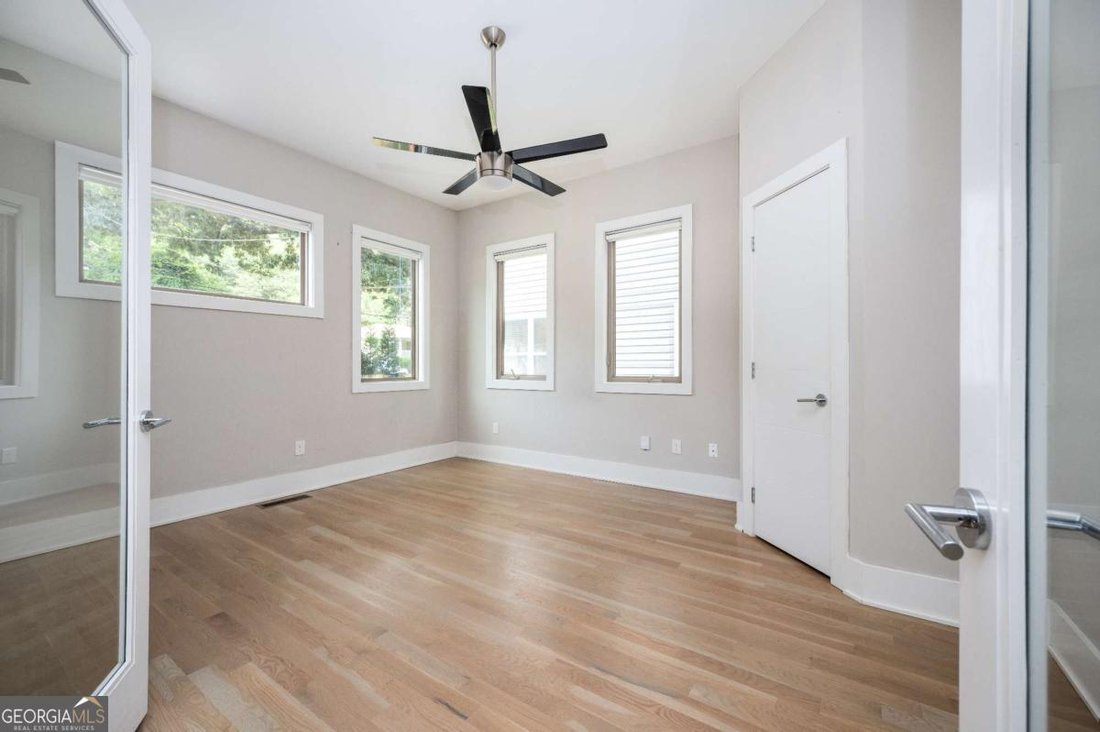 House in Atlanta, Georgia, United States 5 - 18503242