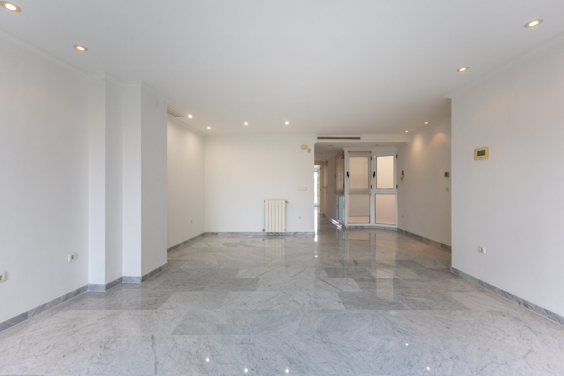 Apartment in Ciutat Vella, Valencia, Spain 4 - 18503993